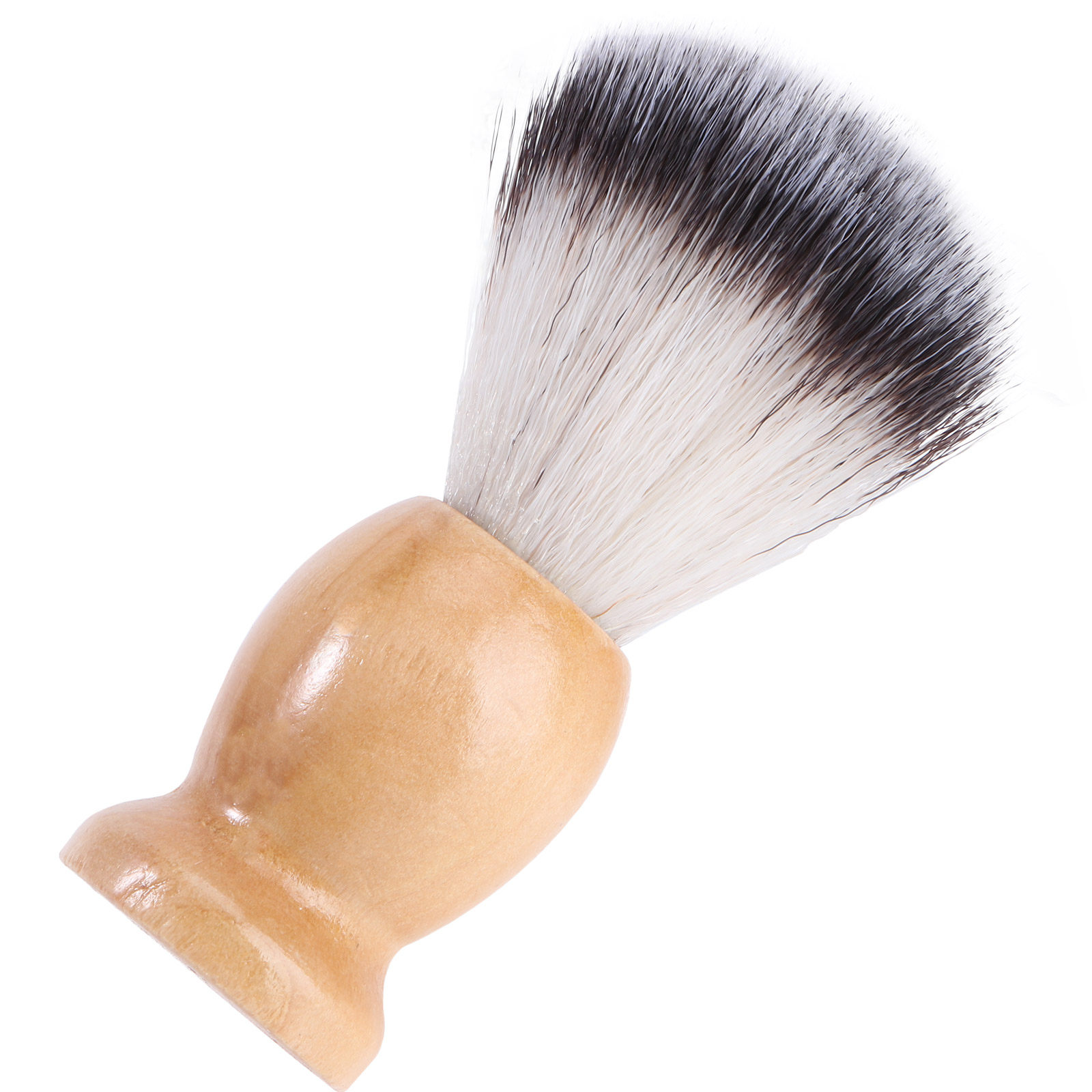 Men'S Grooming Tool - A melhor escova para barba masculina,