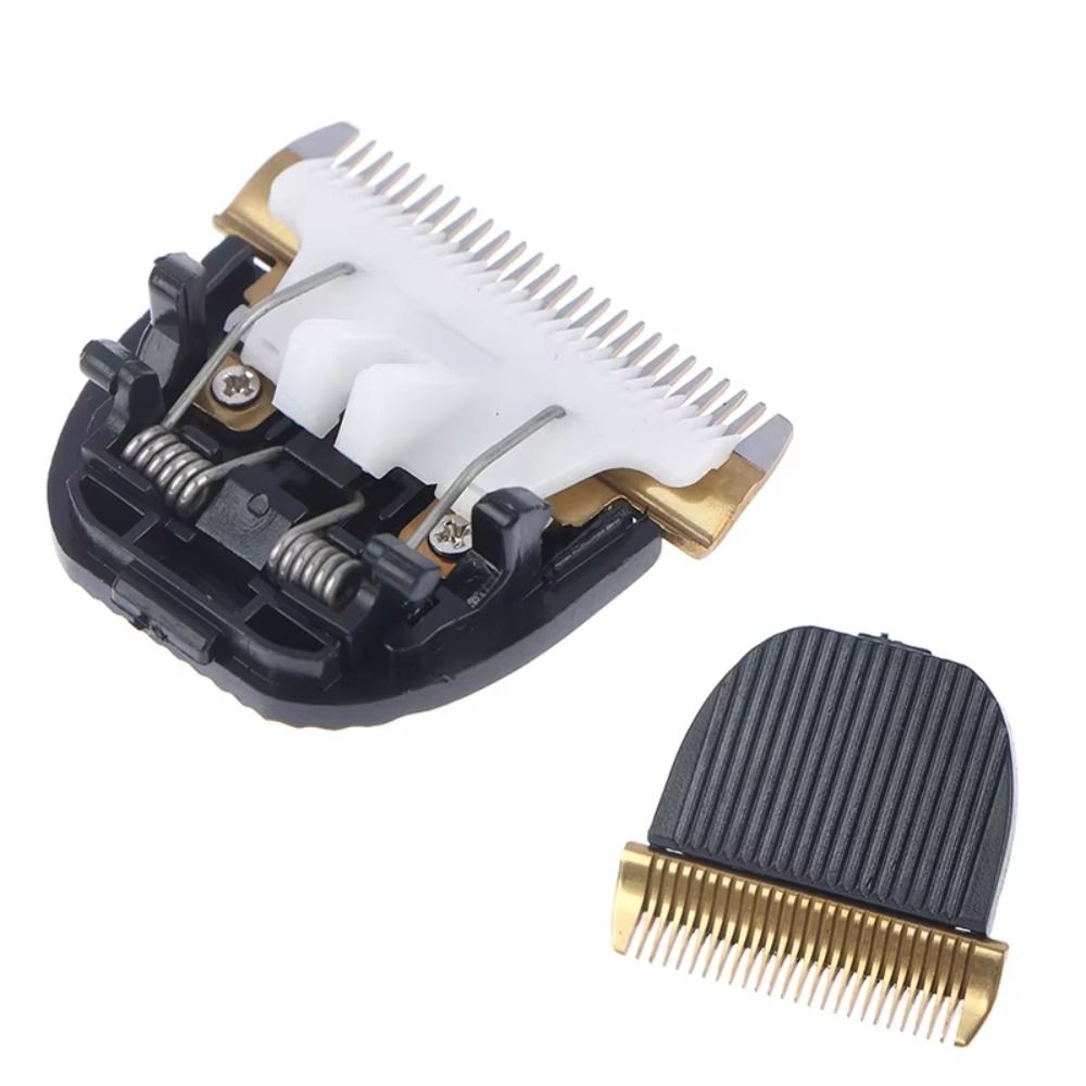 Men'S Grooming Clippers - Universal aparador de cabelo substituição cerâmica