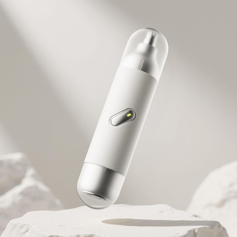 Men'S Grooming Tool - Aparador de Barba e Pelos do