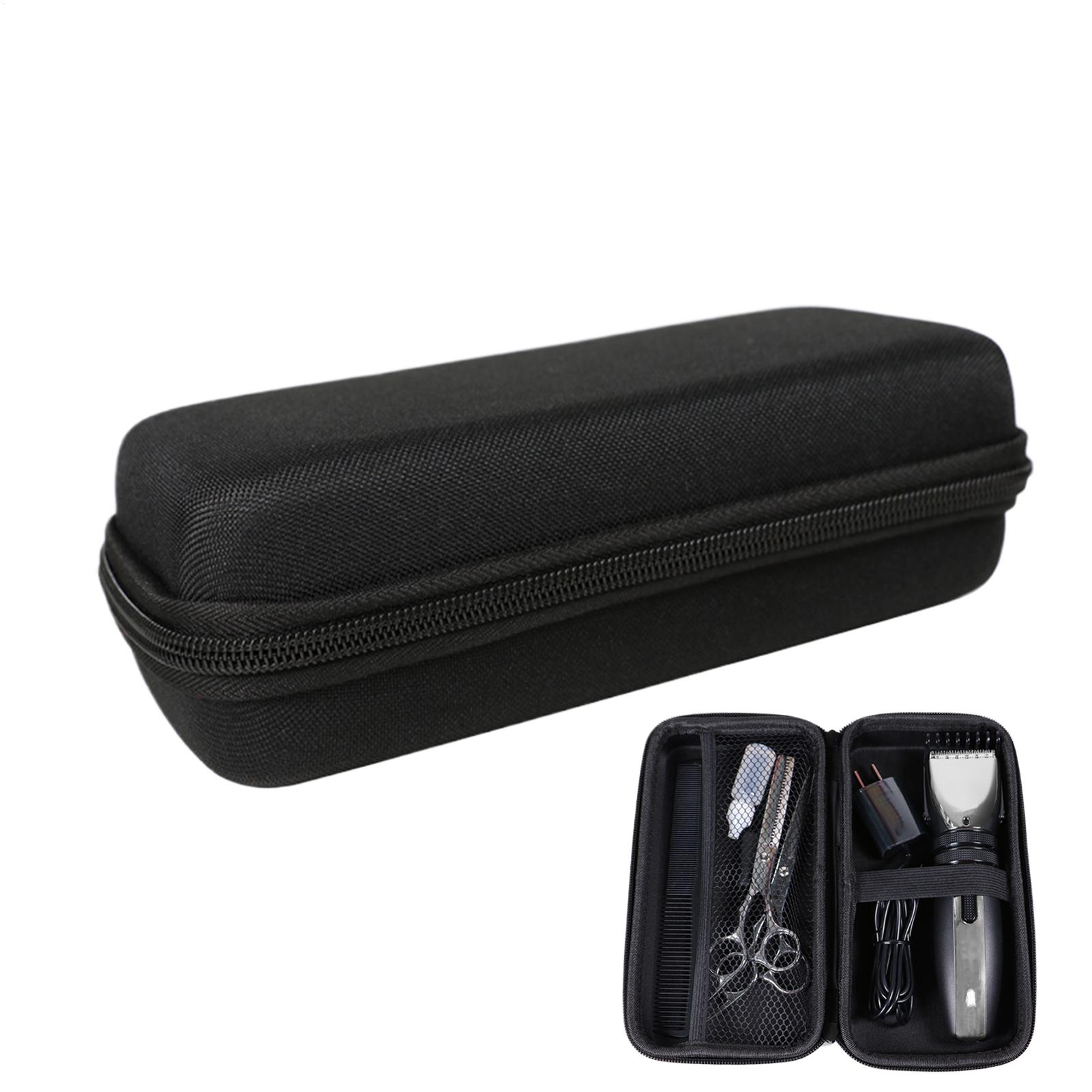 Men'S Grooming Tool - Caixa de Armazenamento para Ferramentas de