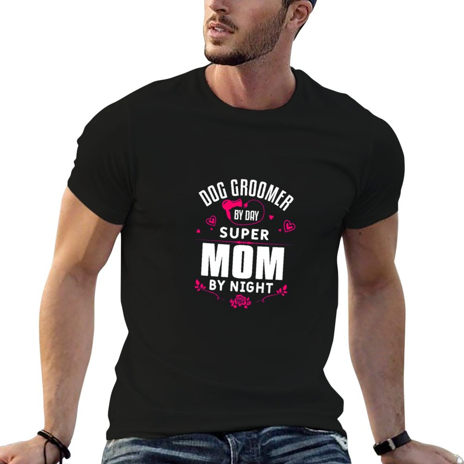 Men'S Grooming Quotes - Citação Engraçada Sobre a Higiene de