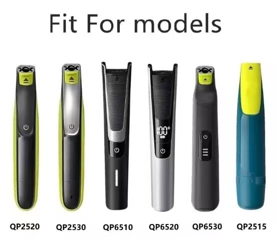 Compatível com os modelos de b - Nose Hair Trimmer avaliação e preço