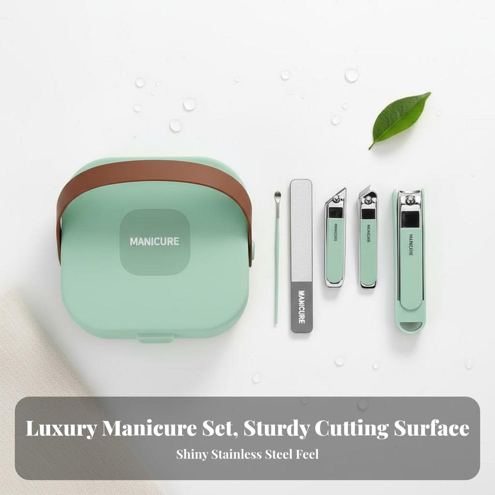 Cortador de Unhas para Amantes - Men'S Grooming Gel avaliação e preço