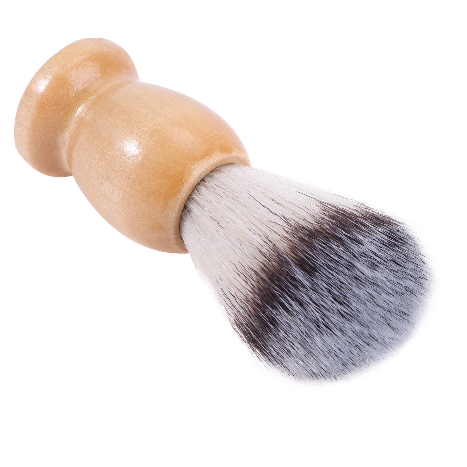 A melhor escova para barba mas - Men'S Grooming Tool avaliação e preço