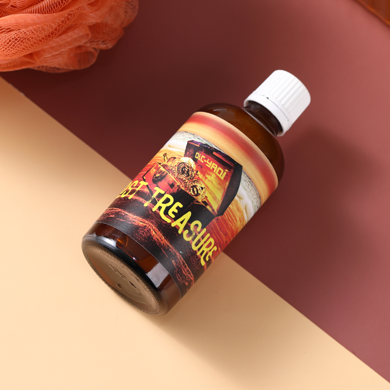 Loção Pós-Barba Sem Álcool par - Men'S Grooming Aftershave avaliação e preço