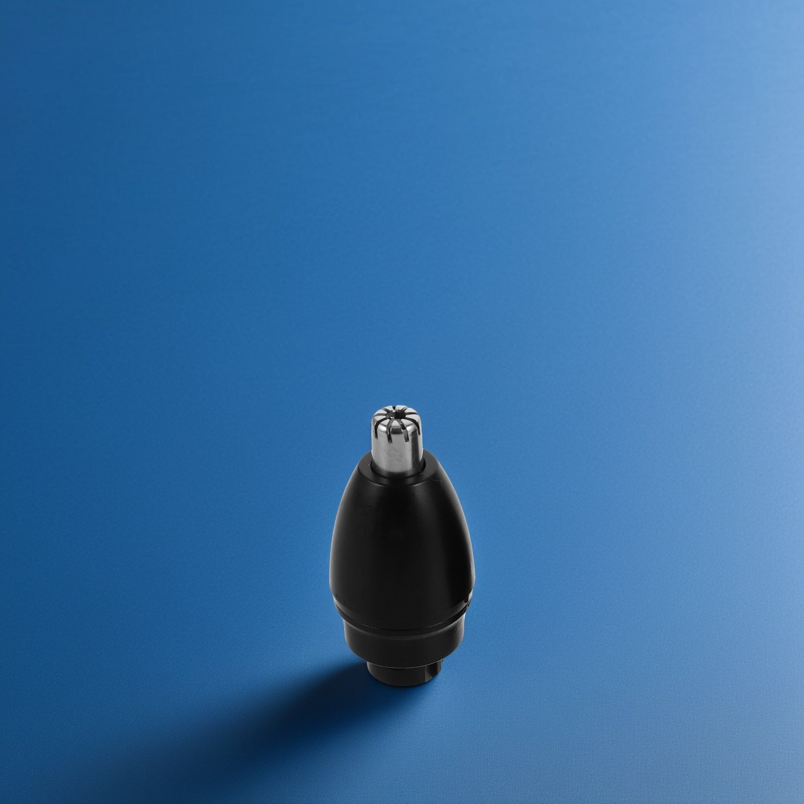 2 Peças de Reposição para Apar - Nose Hair Trimmer avaliação e preço