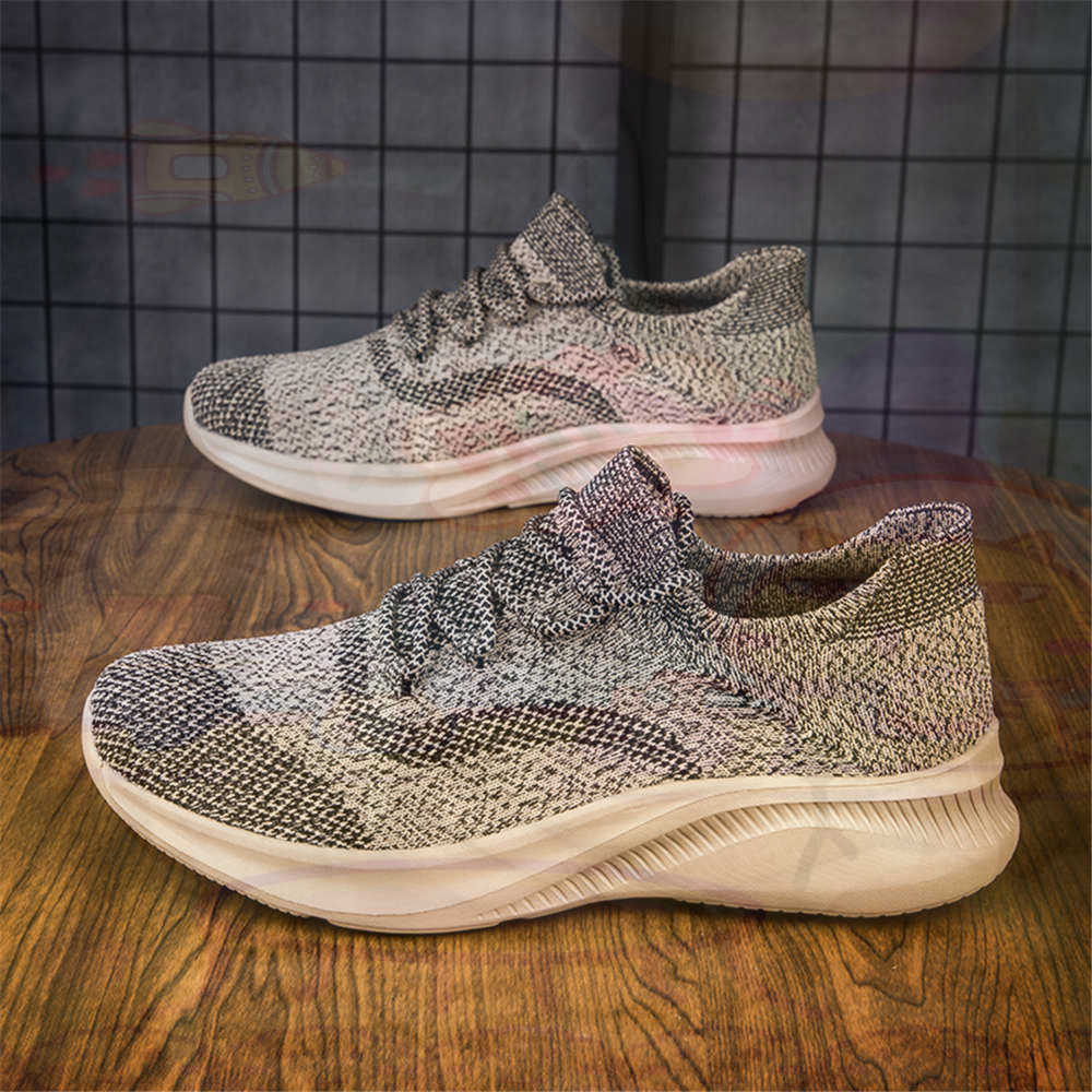 Número 41 sapatos de fundo mac - Men'S Grooming Products Kit avaliação e preço