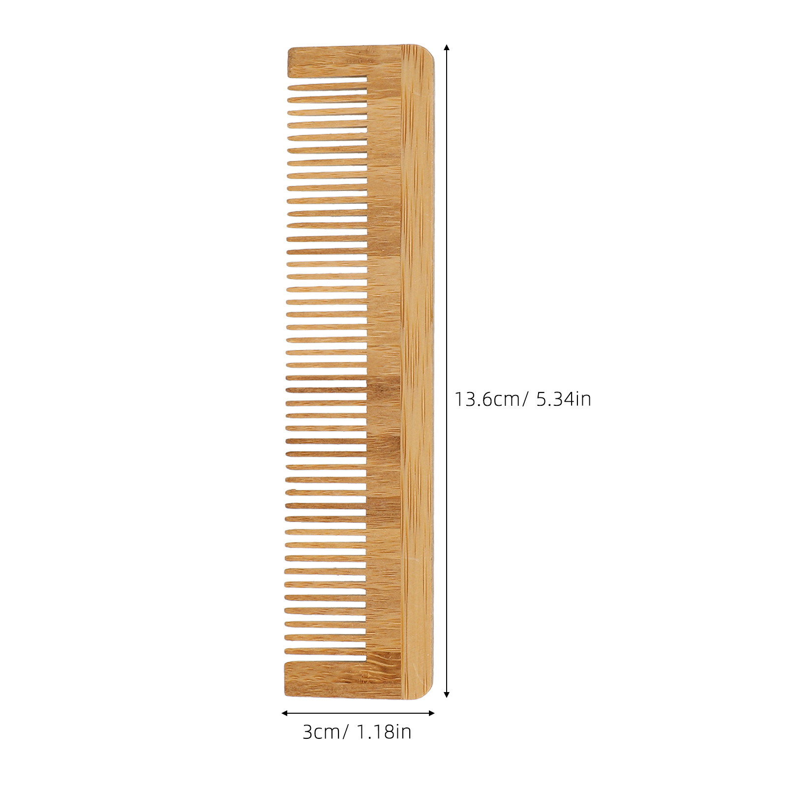 12 unidades de escova para bar - Men'S Grooming Tool avaliação e preço