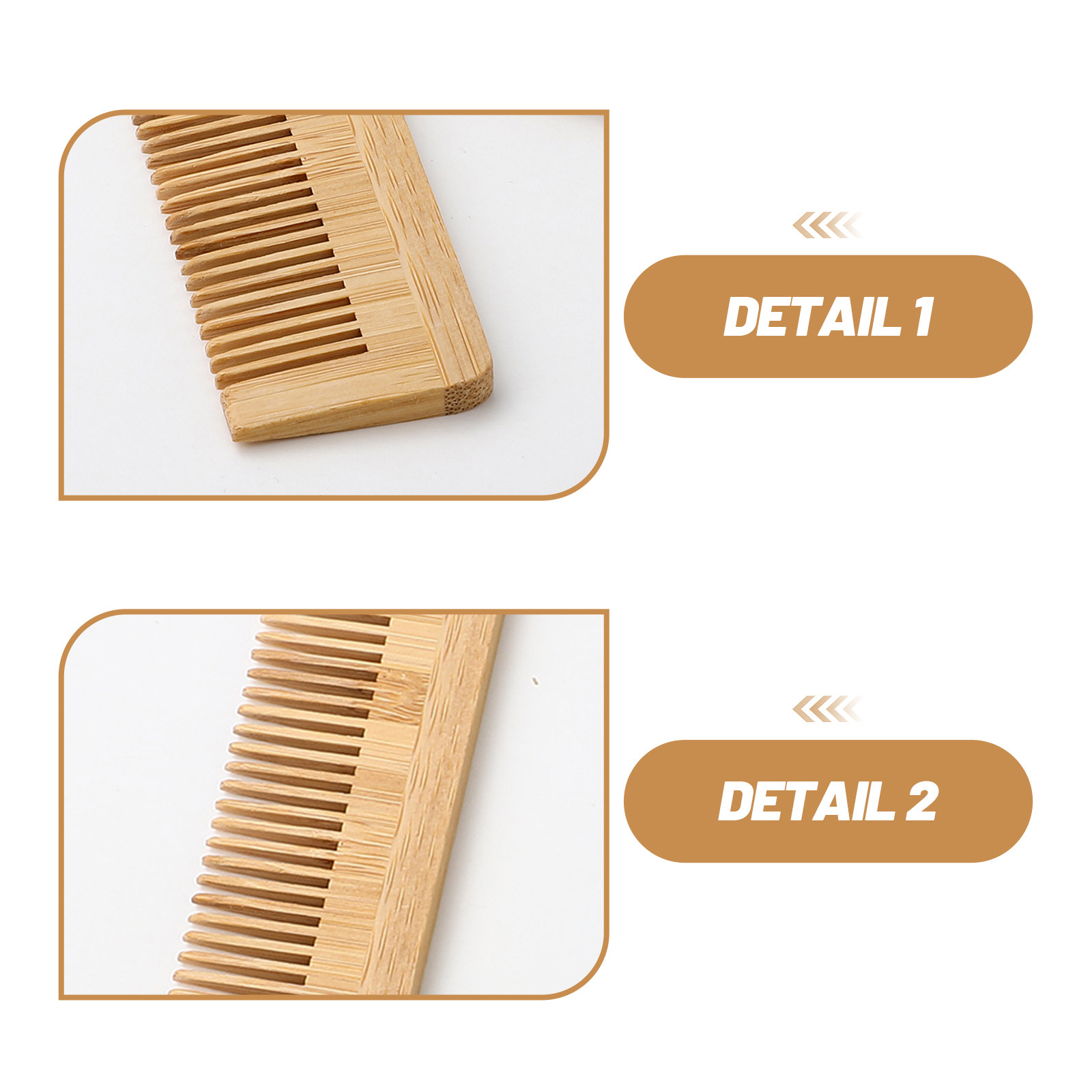 12 unidades de escova para bar - Men'S Grooming Tool avaliação e preço