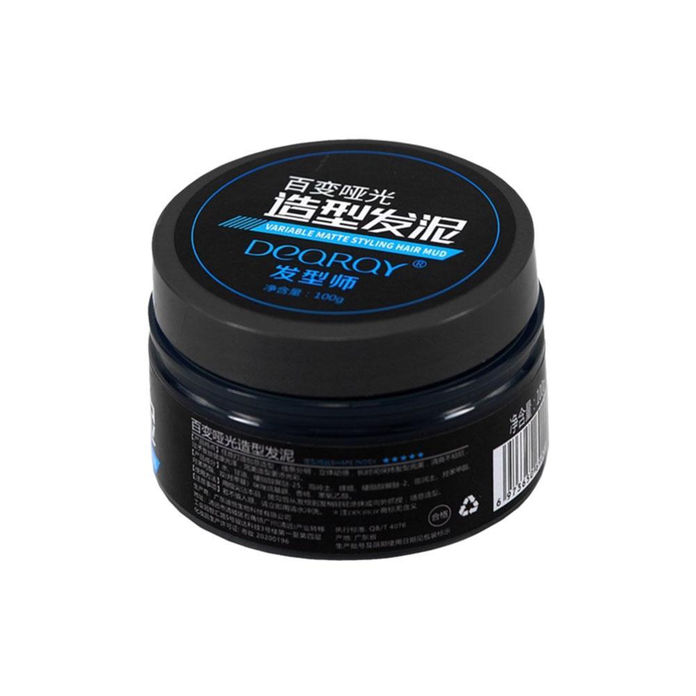 Pasta Modeladora para Cabelo M - Men'S Grooming Gel avaliação e preço