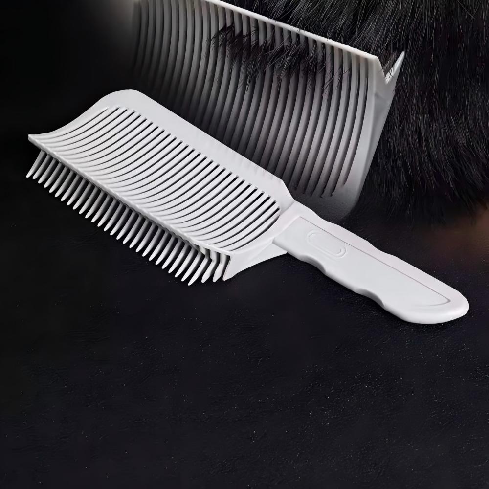 Pente Profissional para Barbei - Men'S Grooming Clippers avaliação e preço