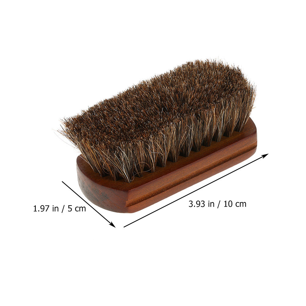 Escova para barba masculina, m - Men'S Grooming Tool avaliação e preço