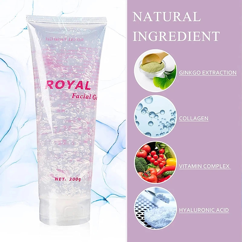 300ml congelamento fresco gel  - Men'S Grooming Gel avaliação e preço