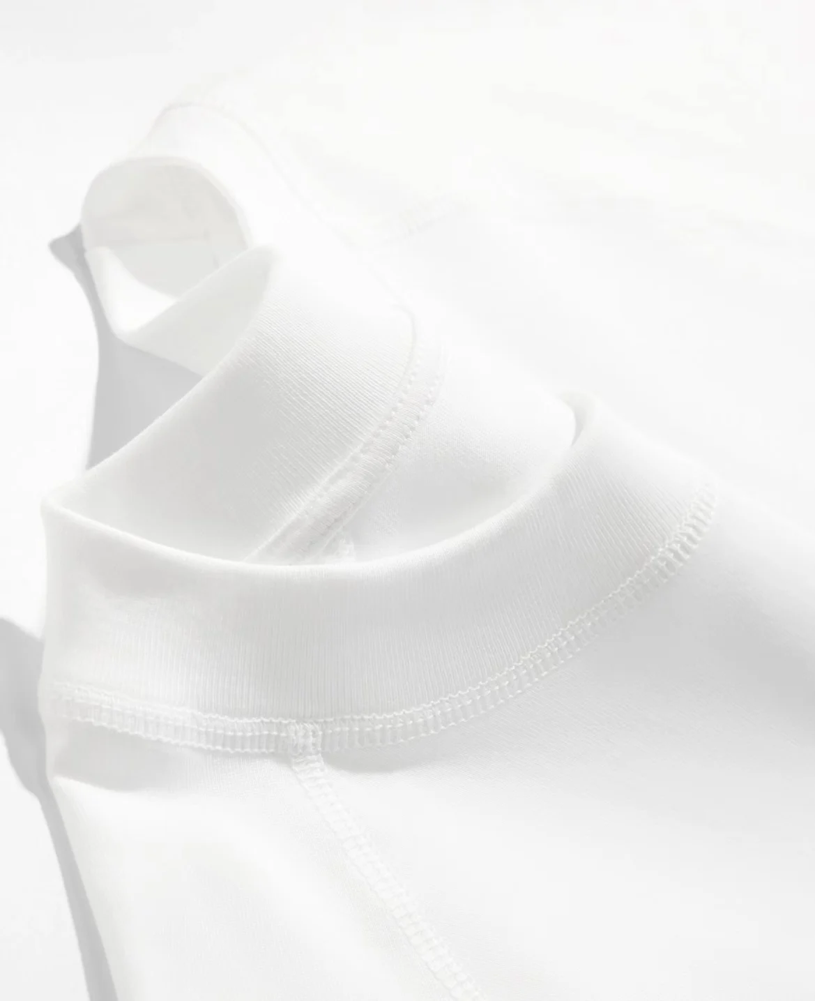 Camiseta inspirada em 'Much Ad - Men'S Grooming Quotes avaliação e preço