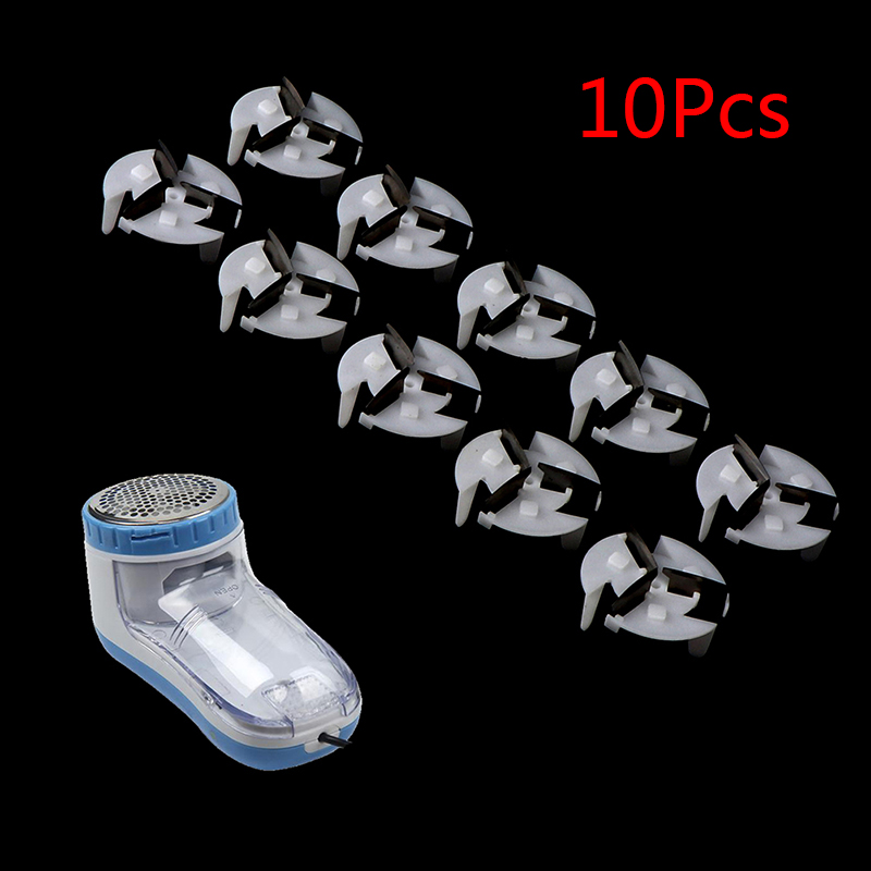 Cabelo bola aparador cabeça lâ - Men'S Grooming Clippers avaliação e preço