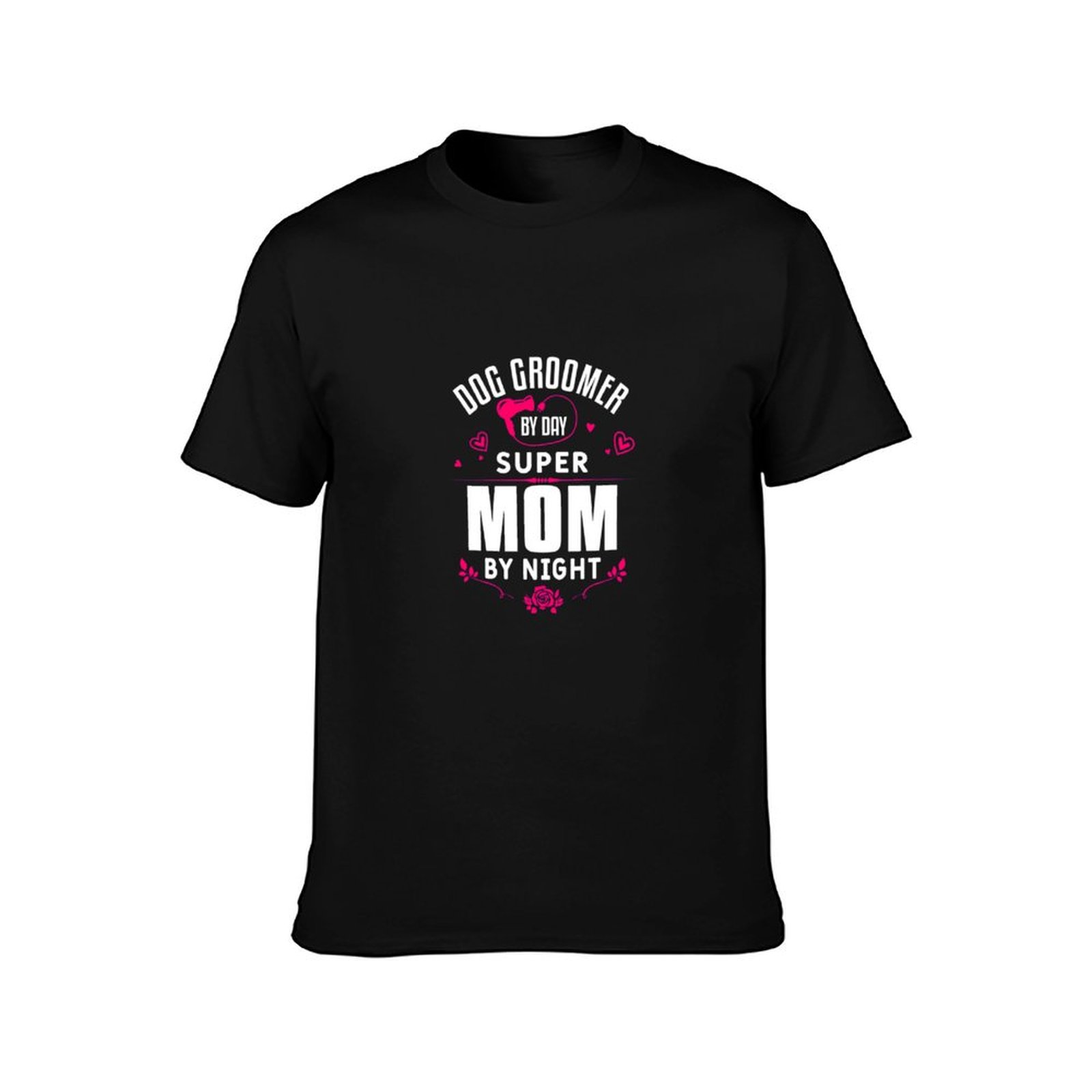 Camiseta com citação engraçada - Men'S Grooming Quotes avaliação e preço