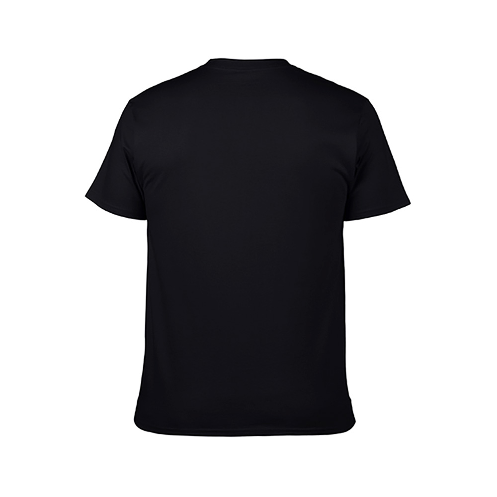 Camiseta com citação engraçada - Men'S Grooming Quotes avaliação e preço