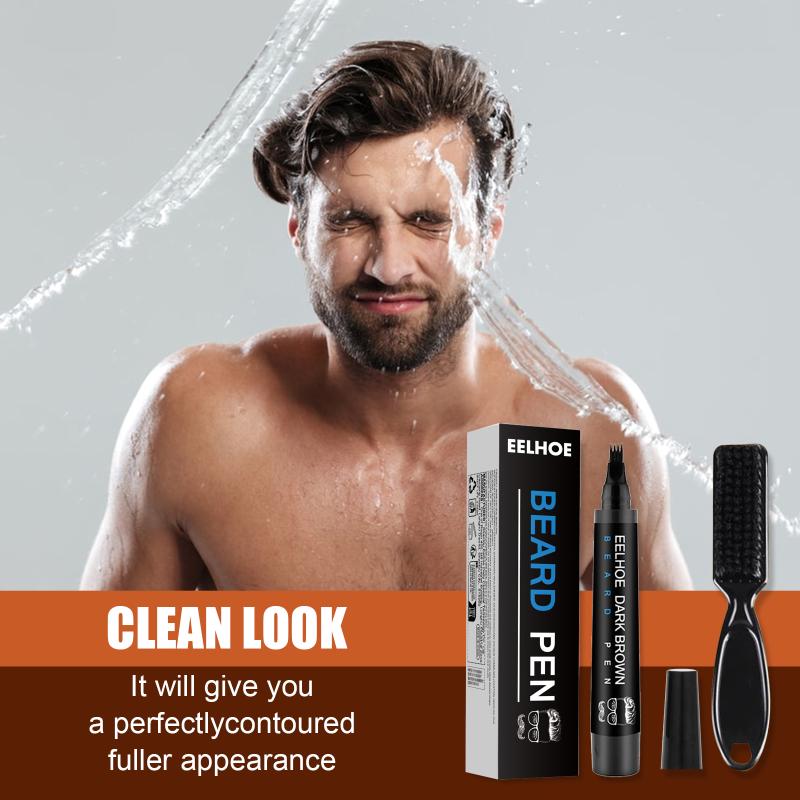 Kit de Caneta Preenchedora de  - Men'S Grooming Aftershave avaliação e preço