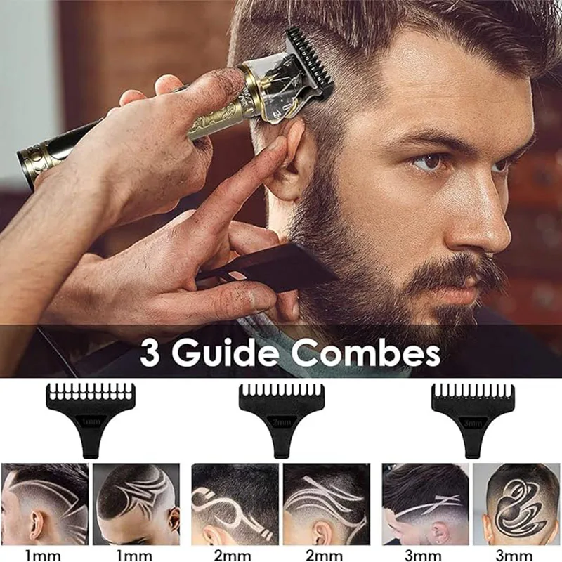 Kit de Cuidados Masculinos T9, - Mens Vintage Grooming Kit avaliação e preço