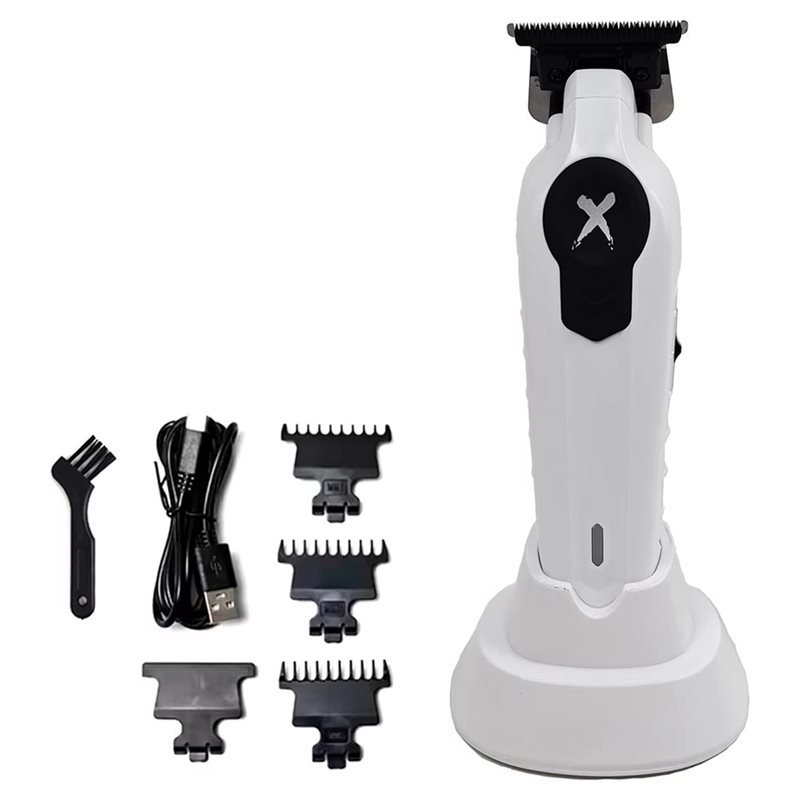 Kit de Cuidados Masculinos Ben - Quality Men'S Grooming Kit avaliação e preço