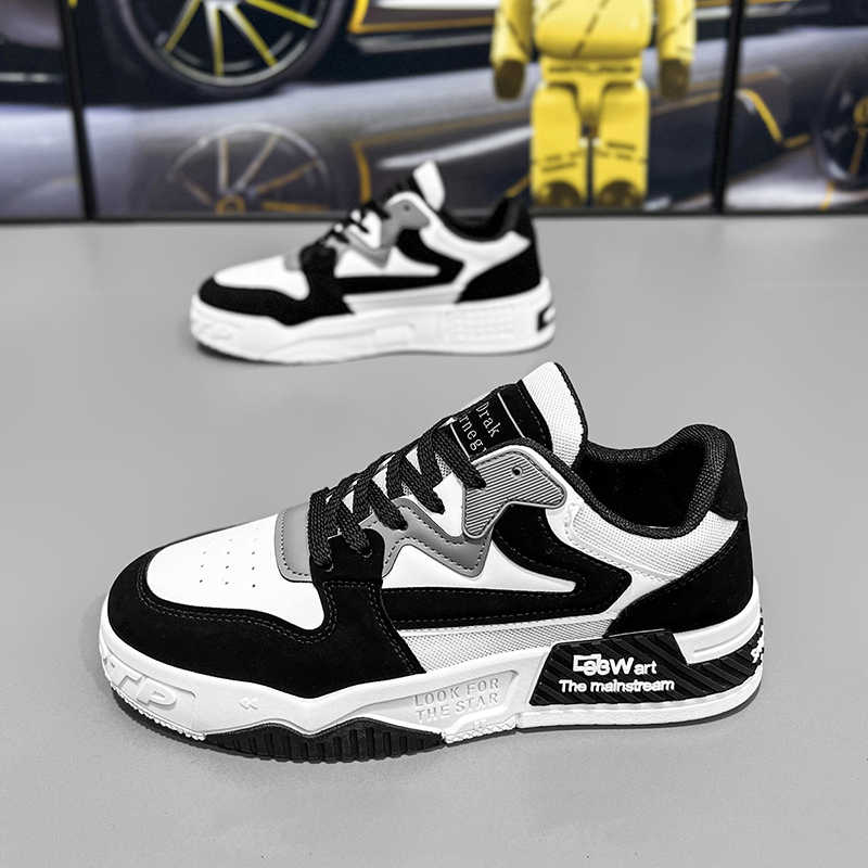 Sapatos Sociais Azuis de Salto - Men'S Grooming Offers avaliação e preço
