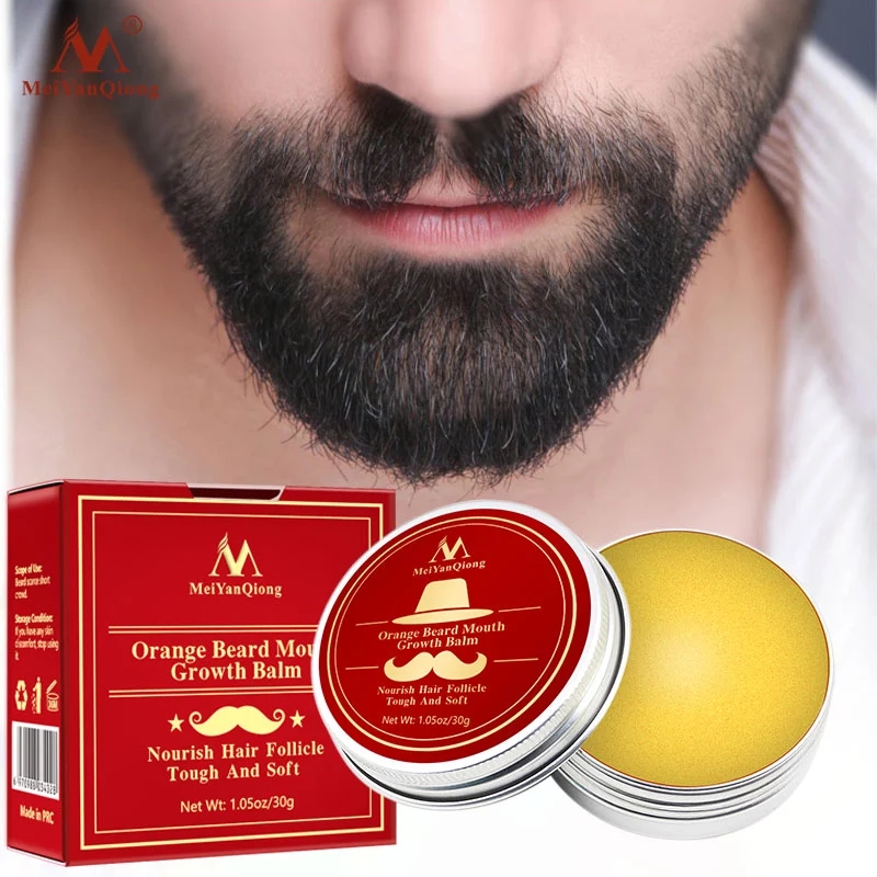 Produtos orgânicos alaranjados - Men'S Grooming Aftershave avaliação e preço