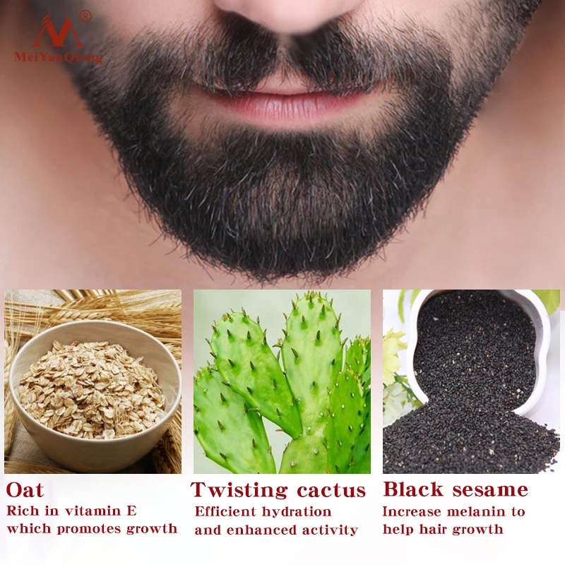 Produtos orgânicos alaranjados - Men'S Grooming Aftershave avaliação e preço